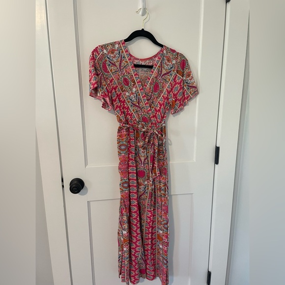 Sundress - Picture 1 of 1